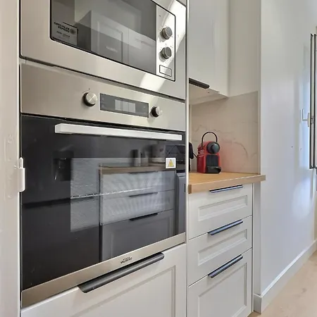 La Casa Terracotta- Terrasse- Calme Διαμέρισμα *