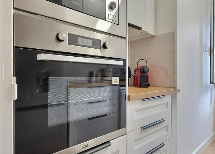 La Casa Terracotta- Terrasse- Calme Apartment *