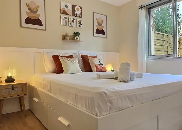 La Casa Terracotta- Terrasse- Calme Apartment Albi