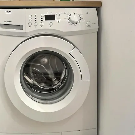 Daire La Casa Terracotta- Terrasse- Calme